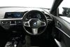 BMW 1 Series 118i [136] M Sport 5dr Step Auto [LCP]