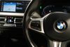 BMW 1 Series 118i [136] M Sport 5dr Step Auto [LCP]