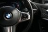 BMW 1 Series 118i [136] M Sport 5dr Step Auto [LCP]