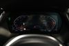 BMW 1 Series 118i [136] M Sport 5dr Step Auto [LCP]