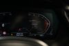 BMW 1 Series 118i [136] M Sport 5dr Step Auto [LCP]