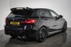 BMW 1 Series 118i [136] M Sport 5dr Step Auto [LCP]