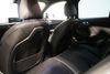BMW 1 Series 118i [136] M Sport 5dr Step Auto [LCP]