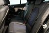 BMW 1 Series 118i [136] M Sport 5dr Step Auto [LCP]