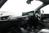 BMW 1 Series 118i [136] M Sport 5dr Step Auto [LCP]