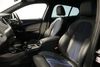 BMW 1 Series 118i [136] M Sport 5dr Step Auto [LCP]