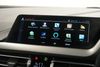 BMW 1 Series 118i [136] M Sport 5dr Step Auto [LCP]