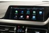 BMW 1 Series 118i [136] M Sport 5dr Step Auto [LCP]