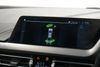 BMW 1 Series 118i [136] M Sport 5dr Step Auto [LCP]