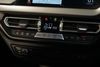 BMW 1 Series 118i [136] M Sport 5dr Step Auto [LCP]