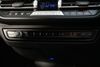 BMW 1 Series 118i [136] M Sport 5dr Step Auto [LCP]