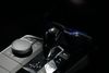 BMW 1 Series 118i [136] M Sport 5dr Step Auto [LCP]