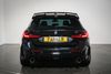 BMW 1 Series 118i [136] M Sport 5dr Step Auto [LCP]