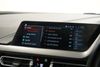BMW 1 Series 118i [136] M Sport 5dr Step Auto [LCP]