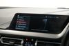 BMW 1 Series 118i [136] M Sport 5dr Step Auto [LCP]