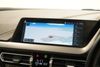 BMW 1 Series 118i [136] M Sport 5dr Step Auto [LCP]