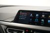 BMW 1 Series 118i [136] M Sport 5dr Step Auto [LCP]