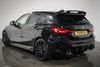 BMW 1 Series 118i [136] M Sport 5dr Step Auto [LCP]