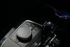 BMW 1 Series 118i [136] M Sport 5dr Step Auto [LCP]