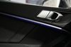 BMW 1 Series 118i [136] M Sport 5dr Step Auto [LCP]