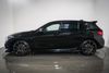 BMW 1 Series 118i [136] M Sport 5dr Step Auto [LCP]