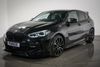BMW 1 Series 118i [136] M Sport 5dr Step Auto [LCP]