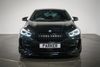 BMW 1 Series 118i [136] M Sport 5dr Step Auto [LCP]