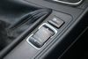 BMW 1 Series 118i [1.5] M Sport 3dr