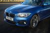 BMW 1 Series 118i [1.5] M Sport 3dr