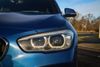 BMW 1 Series 118i [1.5] M Sport 3dr