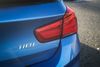 BMW 1 Series 118i [1.5] M Sport 3dr