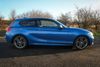 BMW 1 Series 118i [1.5] M Sport 3dr