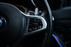 BMW 3 Series 330i M Sport 4dr Step Auto