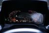 BMW 3 Series 330i M Sport 4dr Step Auto