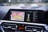 BMW 3 Series 330i M Sport 4dr Step Auto