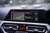 BMW 3 Series 330i M Sport 4dr Step Auto