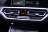 BMW 3 Series 330i M Sport 4dr Step Auto
