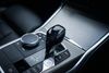 BMW 3 Series 330i M Sport 4dr Step Auto
