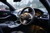 BMW 3 Series 330i M Sport 4dr Step Auto
