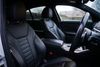 BMW 3 Series 330i M Sport 4dr Step Auto