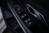 BMW 3 Series 330i M Sport 4dr Step Auto