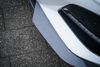 BMW 3 Series 330i M Sport 4dr Step Auto