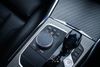 BMW 3 Series 330i M Sport 4dr Step Auto