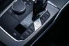 BMW 3 Series 330i M Sport 4dr Step Auto