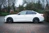 BMW 3 Series 330i M Sport 4dr Step Auto