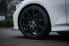 BMW 3 Series 330i M Sport 4dr Step Auto