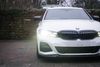 BMW 3 Series 330i M Sport 4dr Step Auto