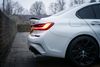 BMW 3 Series 330i M Sport 4dr Step Auto