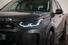 Land Rover Discovery Sport 2.0 D180 SE 5dr Auto