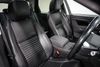 Land Rover Discovery Sport 2.0 D180 SE 5dr Auto